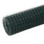 Chicken Wire Fence Galvanised with PVC Coating-71263186-91046078