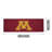 NCAA Banner