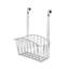 Organisateur de porte Ledbetter-759048678-759048679