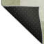 Tapis géométrique lavable à la machine intérieur / extérieur ACN2345-2080193179