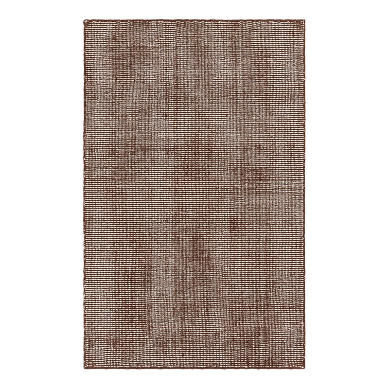 Tapis manoir anglais Jill Zarin Farmhouse, Rectangle 3 pi 3 po x 5 pi 3 po