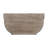 Dalzell 17.5" Console Table-91527833