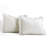Reyna Microfiber Reversible 3 Piece Bedspread Set-1115952204-1115952201