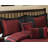 Dolmen Traditional Polyester Floral Comforter-702337633-702335351