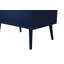 Ensemble de meuble-lavabo simple 36 po Steinfeldt-1536626827