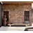 Brick Wall Mural-1066248056