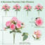 Arrangement-1034470414