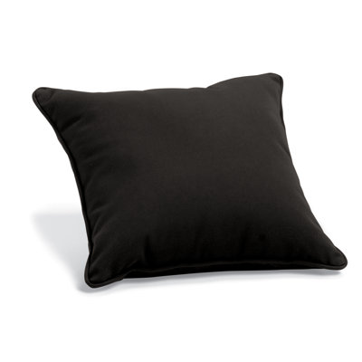 Square Pillow Cover & Insert