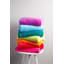Jeté polaire Bright-1471627356
