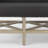 Upholstered Bench-1681845297