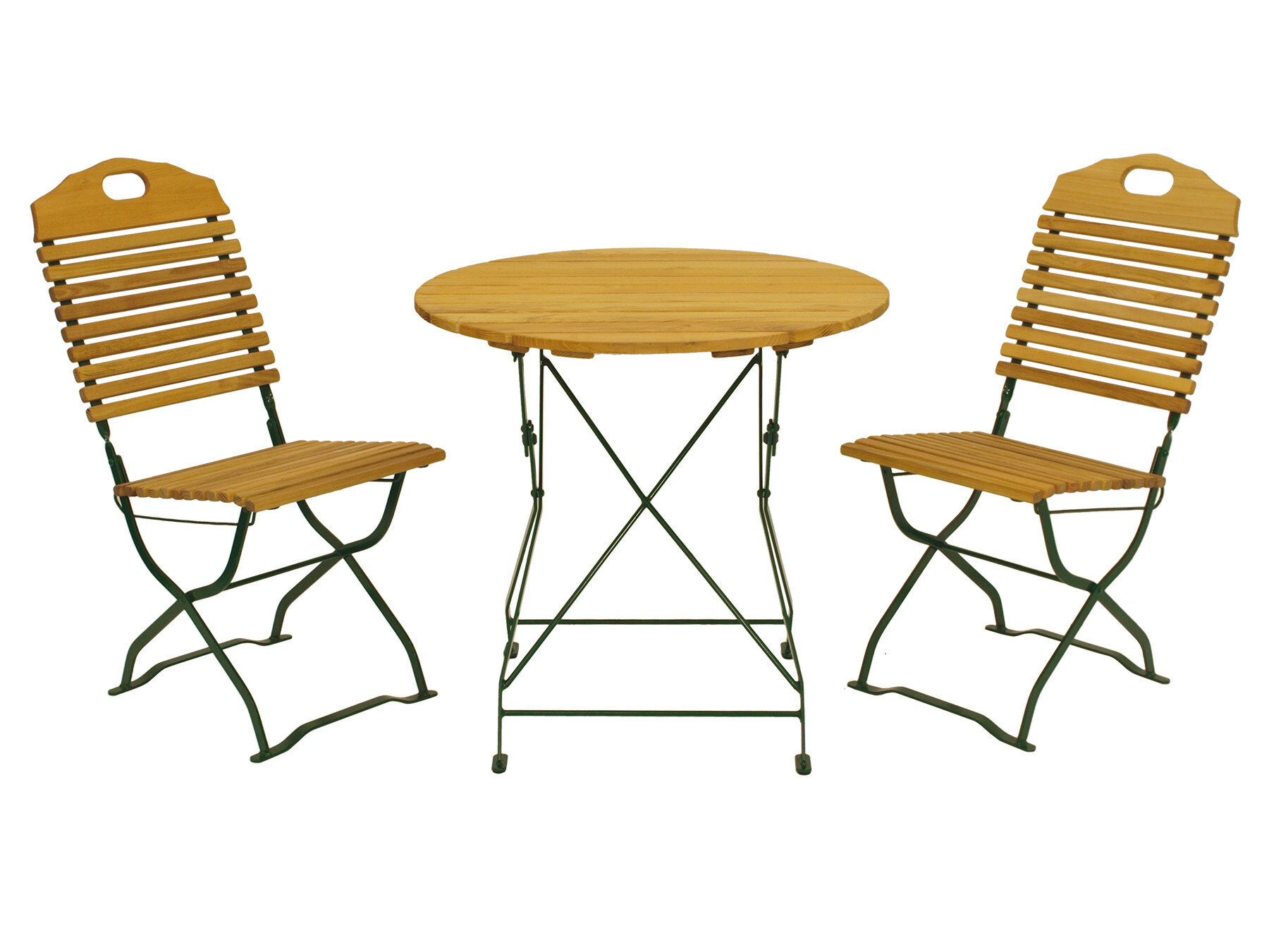 Ollies bistro store set