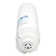 SGF-96-45 CTO Compatible Commercial Water Filter for Everpure EV9607-00