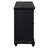 Shane Four Door Cabinet