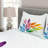 Modern & Contemporary Coverlet-275251508