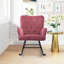 Chaise berçante McRae-Helena-1258102567