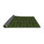 Tapis vert-439588972