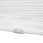 Store cellulaire occultant sans cordon-1117448236-1117448243