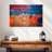 Avery Rust Abstract-108692101