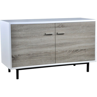 100cm Sideboard