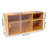 31.5'' Kitchen Pantry Cabinet-957068233