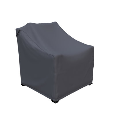 Carlton Teak Outdoor Chair Patio Cover
