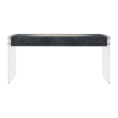 Panos Writing Desk