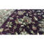 Crown One-of-a-Kind 6'1" X 9'1" Area Rug