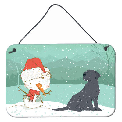Christmas Decorative Accent