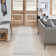 Kenisha Moroccan Rug