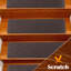 Tapis d'escalier-1065778718