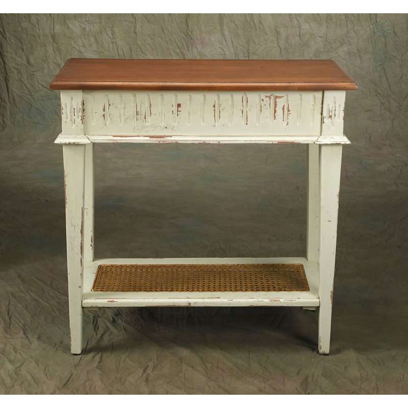 Console 32 po Caelo, Parchemin