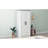 Shevella Wardrobe-1013063469