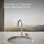 Robinet pour boisson à arche courte Aquifer4-en-1-749154581