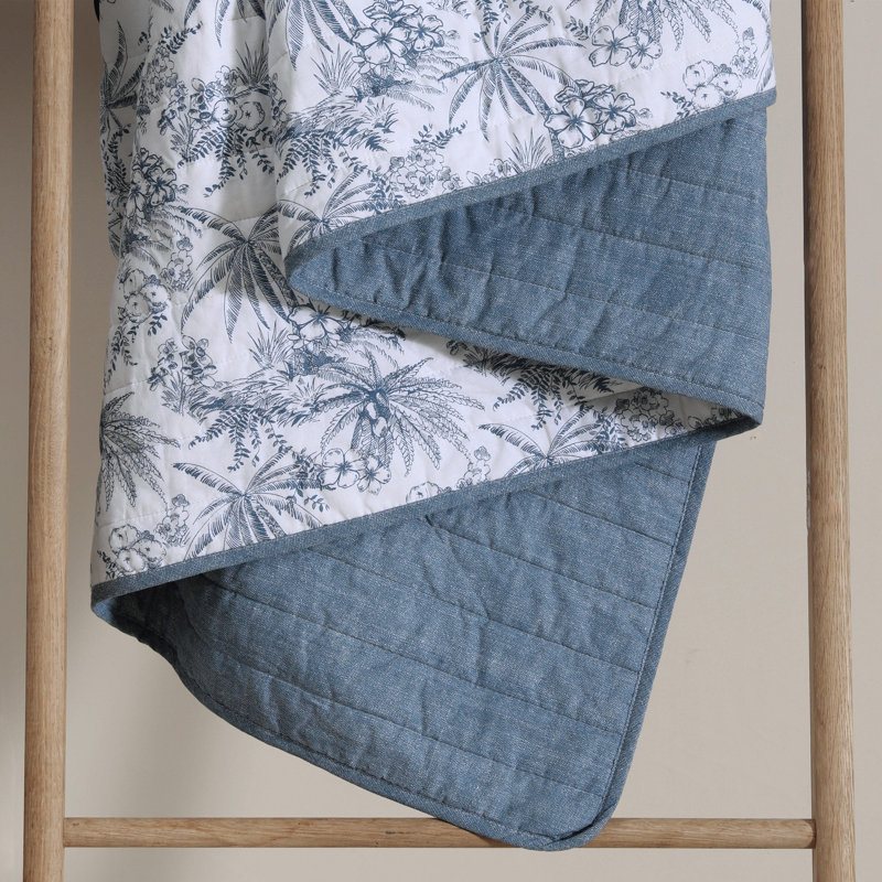 Quilt Set, Queen