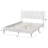 Eleonoro Queen Bed-1516431325