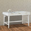 Bureau Cardale-679641004-775246610