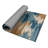 Watercolor Green Indoor and Outdoor Area Rug-1702791998