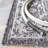 Amarien Southwestern Indoor/Outdoor Area Rug-280808670