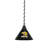 1 - Light Single Pendant-19835345-19835389