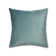 Square Pillow Cover