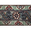 Tapis oriental classique classique 12 x 15