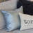 Tuscany Linen Throw Pillow-1534427717-1534427714