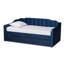 Lit de jour avec couchette Callao-1540102950-1540102948
