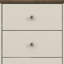 Commode double Tevrat à 6 tiroirs-1636774836