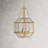 Reid 3 - Light Lantern Pendant-787124522-787124517-695709155
