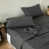 Charcoal Gray est en rupture de stock