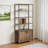 Cayenne Storage Bookcase-120146363