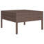 Chaise longue avec coussins 3 pièces Ingi-1464365058-1464365060