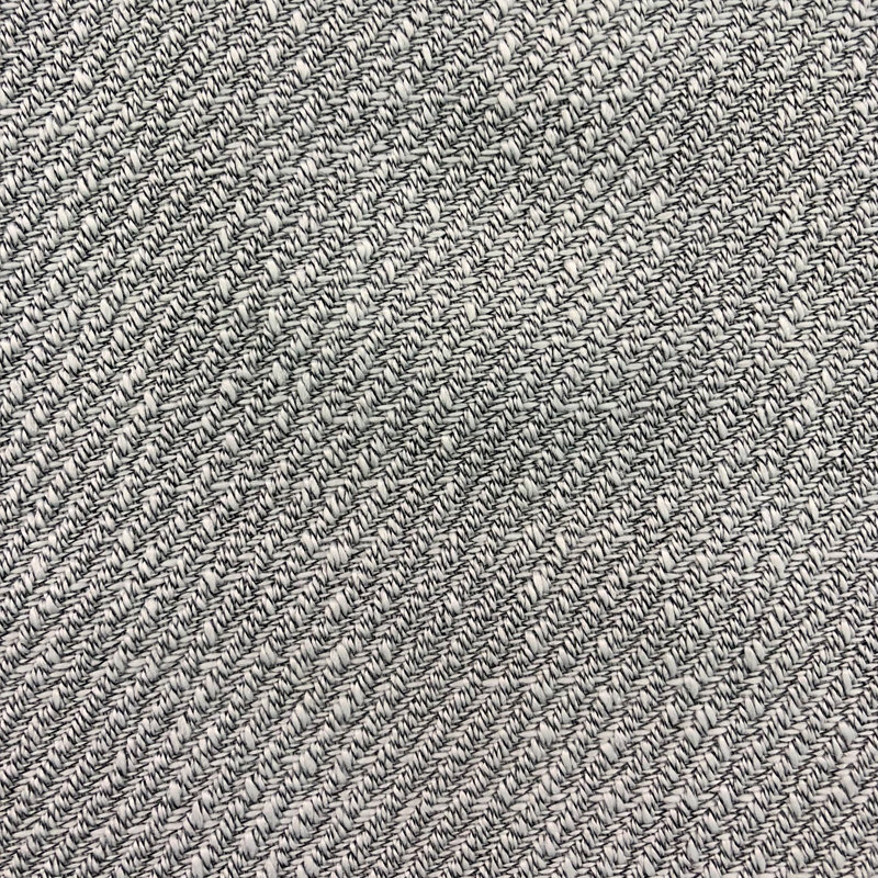 Raider Fabric | Linen Look_RAIDER, Teal