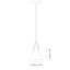 Laito 1 - Light Pendant-1243089691-1338362397